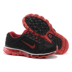 new cheap nike shoes